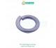 Stainless Steel : SUS 304 Ring Per (Spring Washer) DIN127-B